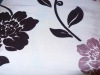 curtain fabric(decorative fabric,napped fabric)