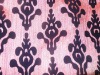 curtain fabric(home textile fabric,window curtain fabric)