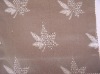 curtain fabric(home textile,furnishing fabric)