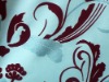 curtain fabric(jacquard fabric,decoration fabric)