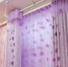 curtain fabric printed