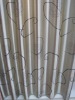 curtain fabric printed