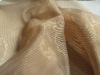 curtain fabric,sheer curtain,window curtain 222