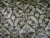 curtain fabrics(fabrics for curtain,cotton embroidery fabrics )