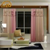 curtain fabrics raverse sunblind drapes blind