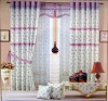 curtain for summer designs