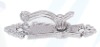 curtain hanger
