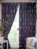 curtain,home textile,home textile product
