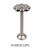 curtain hook H1003