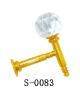 curtain hooks supplier