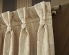 curtain,jacquard curtain,polyester curtain