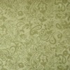 curtain jacquard fabric