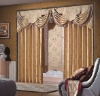 curtain made to measure