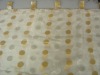 curtain,organza curtain,home textile