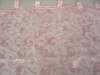 curtain,organza curtain,home textile