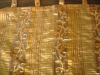 curtain,organza curtain,home textile