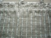 curtain,organza curtain,home textile