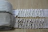 curtain pleat tape
