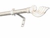 curtain pole