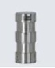 curtain pole finial