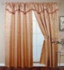 curtain polyester
