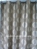 curtain product