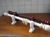 curtain rod