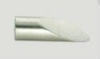 curtain rod end accessories