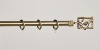 curtain rods