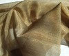 curtain,sheer curtain,country curtains 25