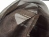 curtain,sheer curtain,curtain fabric 26