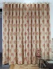 curtain sheers