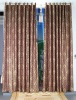 curtain styles