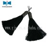 curtain tassel in packing