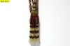 curtain tieback tassel