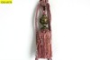 curtain tieback tassel