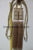 curtain tiebacks