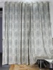 curtain valances