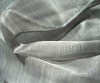 curtain,window curtain,curtain fabric 24