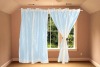 curtains;Jacquard curtains;embroidered curtains