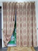 curtains and drapes