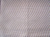 curtains fabric(printed fabrics,home textile fabric)