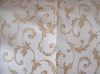 curtains fabric(velvet fabrics,embroidery fabric)