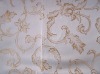 curtains fabric(window blinds fabric,home textiles)