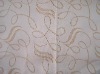 curtains fabric(window blinds fabric,velvet fabrics)