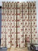 curtains for sale