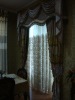 curtains for sale