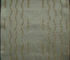 curtains(home textile,organza curtains)