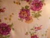 curtains(silk curtains,window covering)