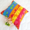 cushion